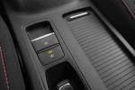 ford-focus-1-0-ecoboost-mild-hybrid-2022-gasolina-999cc