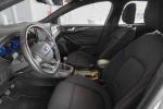 ford-focus-1-0-ecoboost-mild-hybrid-2022-gasolina-999cc