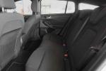 ford-focus-1-0-ecoboost-mild-hybrid-2022-gasolina-999cc