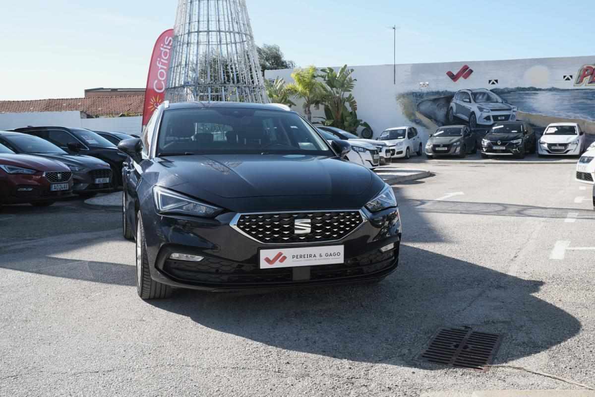 seat-leon-1-0-etsi-2022-gasolina-999cc