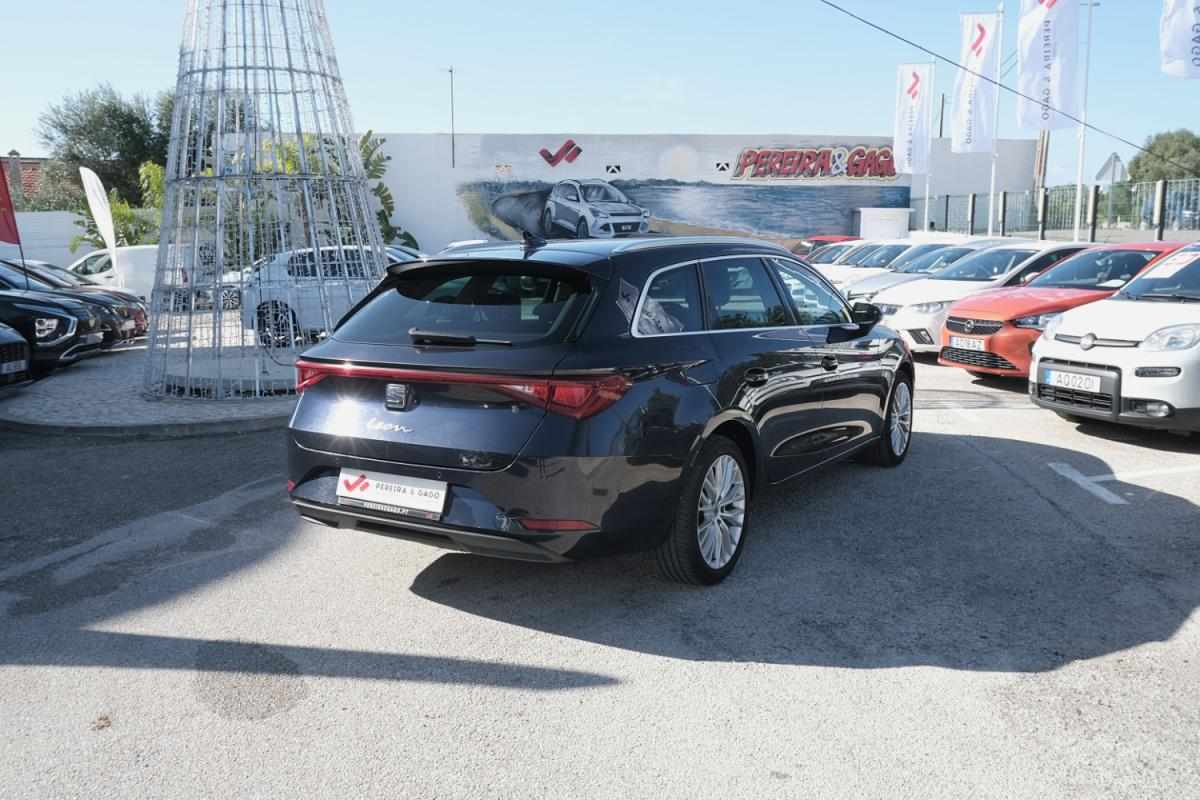 seat-leon-1-0-etsi-2022-gasolina-999cc