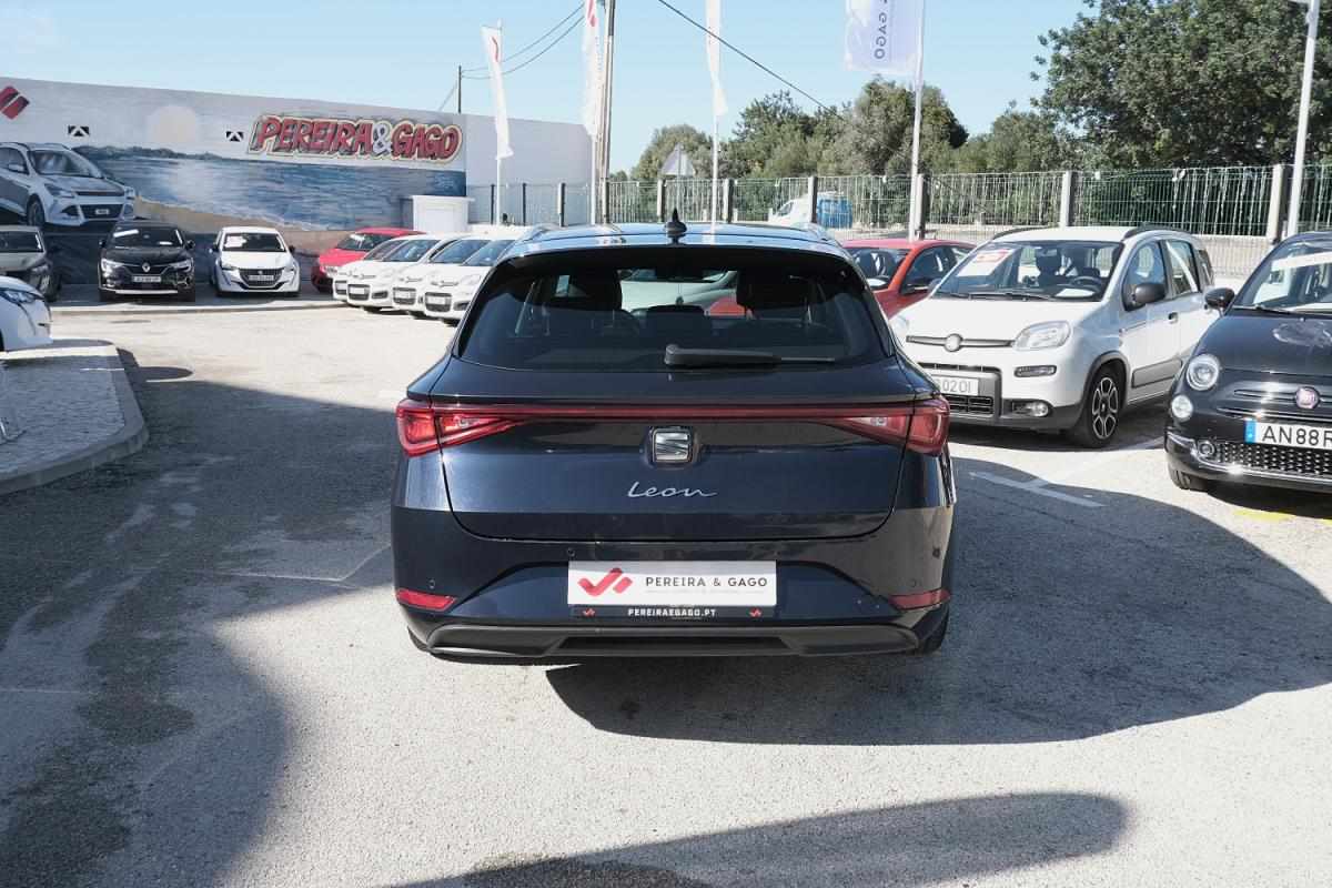 seat-leon-1-0-etsi-2022-gasolina-999cc