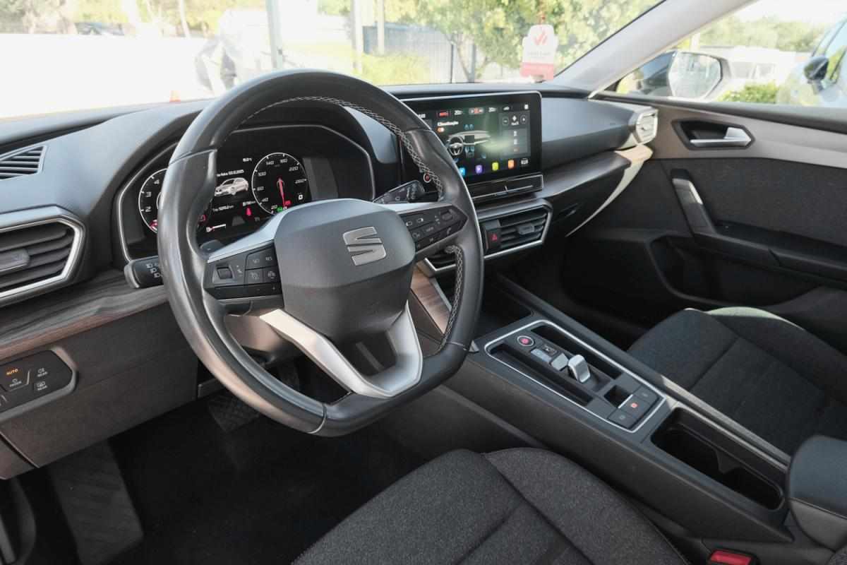 seat-leon-1-0-etsi-2022-gasolina-999cc