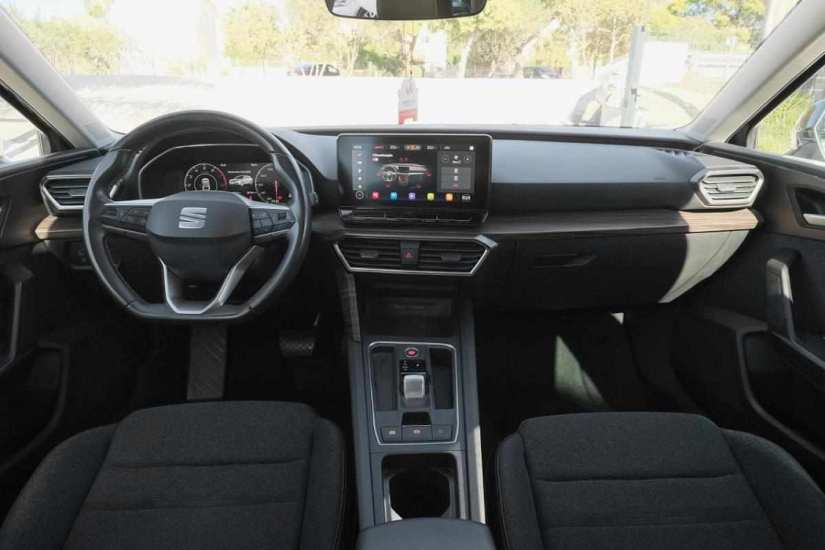 seat-leon-1-0-etsi-2022-gasolina-999cc