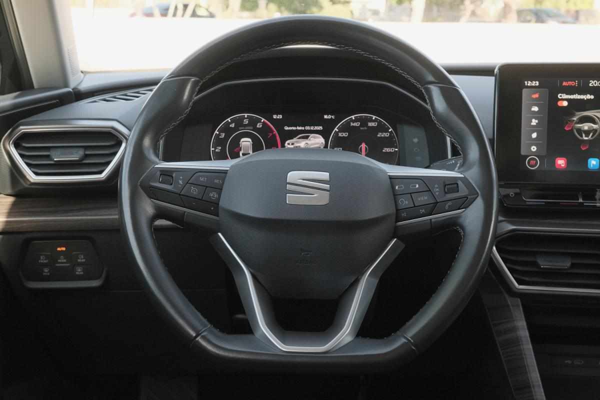 seat-leon-1-0-etsi-2022-gasolina-999cc