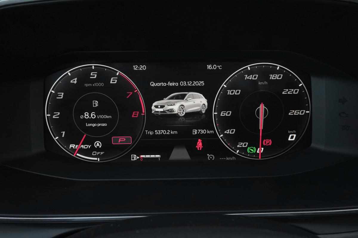 seat-leon-1-0-etsi-2022-gasolina-999cc