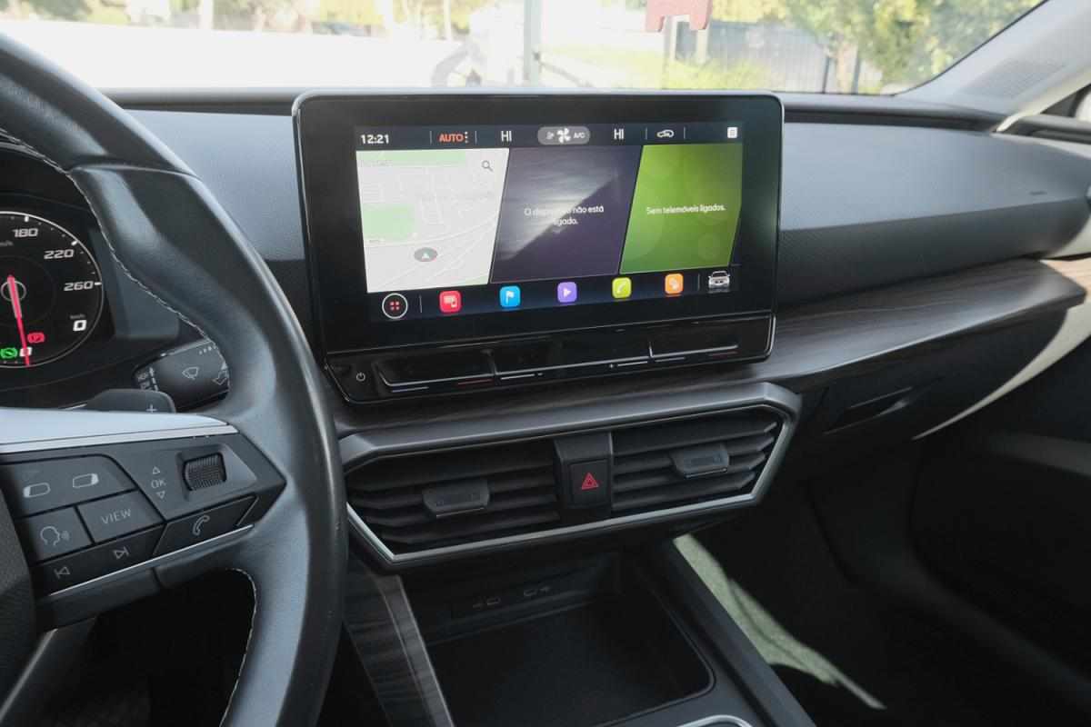 seat-leon-1-0-etsi-2022-gasolina-999cc