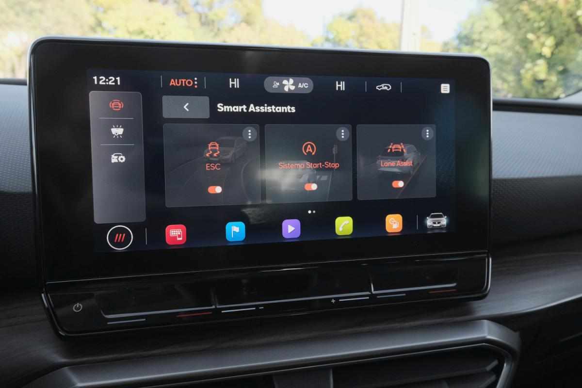 seat-leon-1-0-etsi-2022-gasolina-999cc