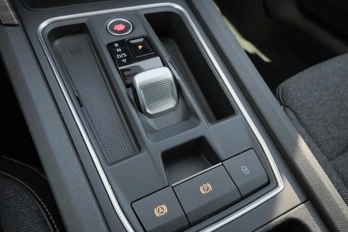 seat-leon-1-0-etsi-2022-gasolina-999cc