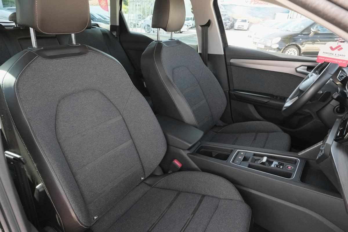 seat-leon-1-0-etsi-2022-gasolina-999cc