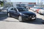 seat-leon-1-0-etsi-2022-gasolina-999cc