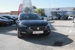 seat-leon-1-0-etsi-2022-gasolina-999cc