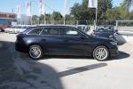 seat-leon-1-0-etsi-2022-gasolina-999cc