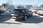 seat-leon-1-0-etsi-2022-gasolina-999cc