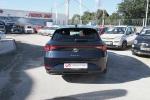 seat-leon-1-0-etsi-2022-gasolina-999cc