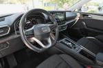 seat-leon-1-0-etsi-2022-gasolina-999cc