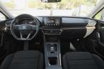 seat-leon-1-0-etsi-2022-gasolina-999cc