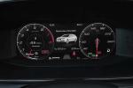 seat-leon-1-0-etsi-2022-gasolina-999cc
