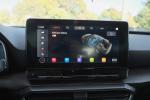 seat-leon-1-0-etsi-2022-gasolina-999cc