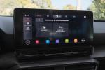 seat-leon-1-0-etsi-2022-gasolina-999cc