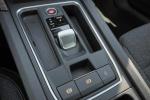 seat-leon-1-0-etsi-2022-gasolina-999cc