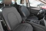 seat-leon-1-0-etsi-2022-gasolina-999cc