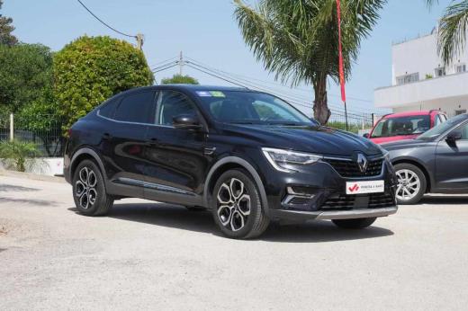 renault-arkana-1-3-mild-hybrid-2023-gasolina-1332cc