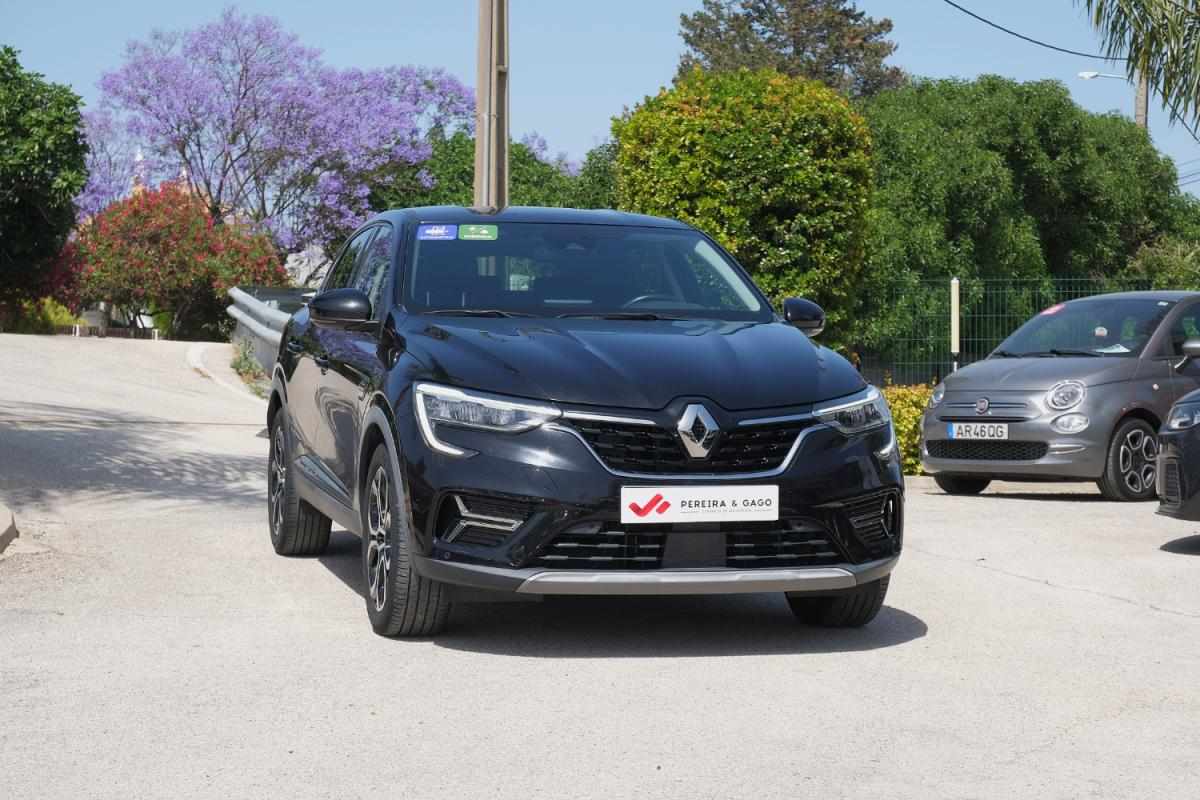 renault-arkana-1-3-mild-hybrid-2023-gasolina-1332cc
