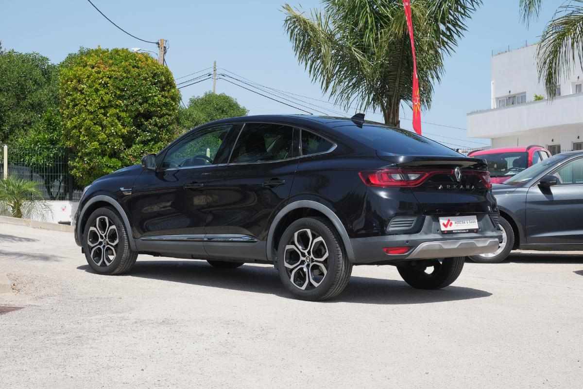 renault-arkana-1-3-mild-hybrid-2023-gasolina-1332cc