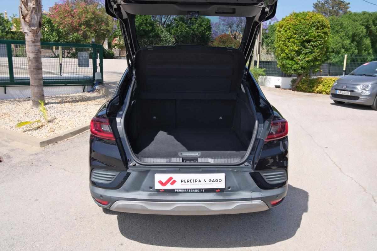 renault-arkana-1-3-mild-hybrid-2023-gasolina-1332cc
