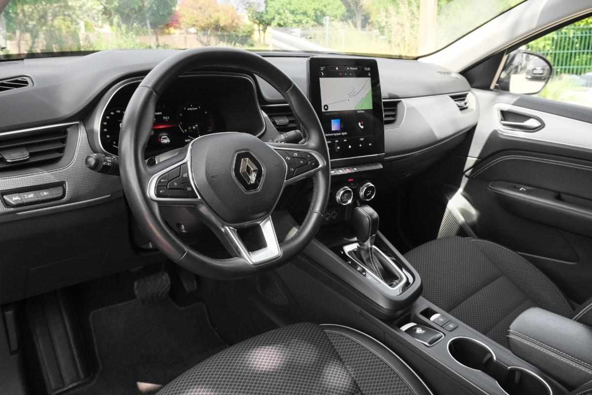 renault-arkana-1-3-mild-hybrid-2023-gasolina-1332cc