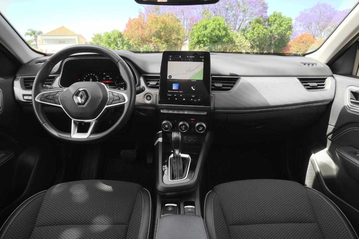 renault-arkana-1-3-mild-hybrid-2023-gasolina-1332cc