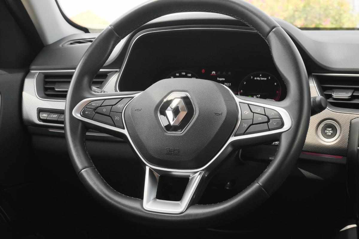 renault-arkana-1-3-mild-hybrid-2023-gasolina-1332cc