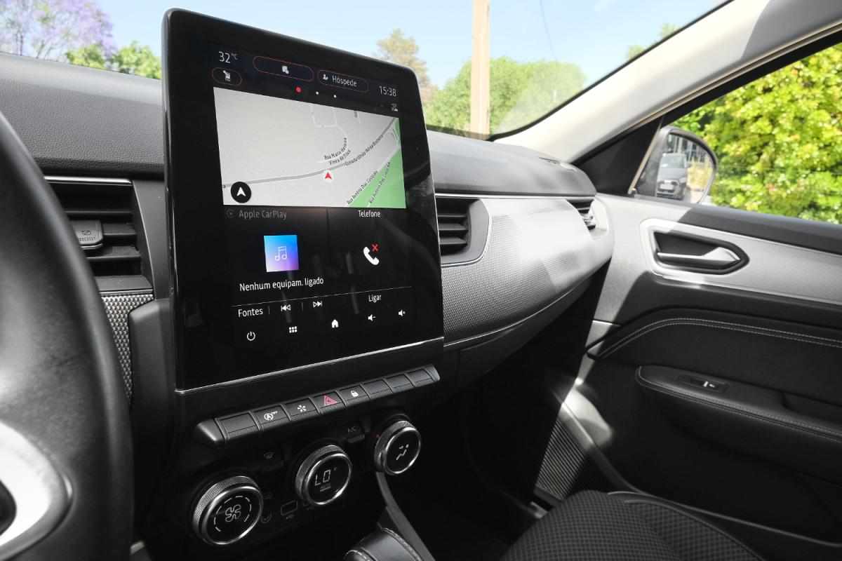 renault-arkana-1-3-mild-hybrid-2023-gasolina-1332cc