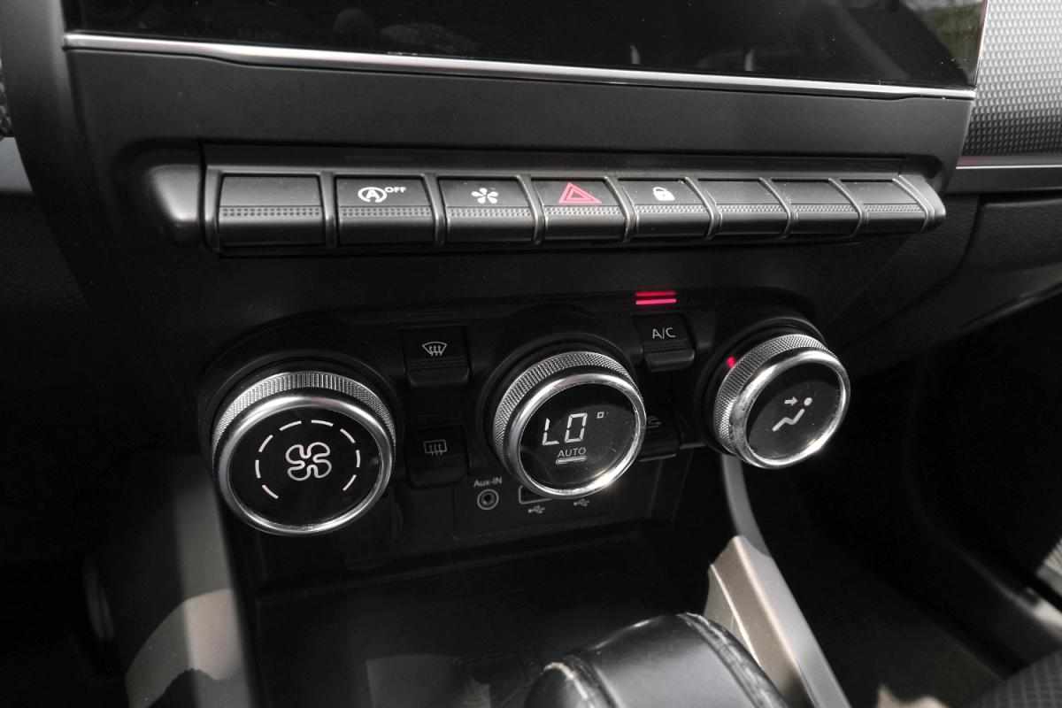 renault-arkana-1-3-mild-hybrid-2023-gasolina-1332cc