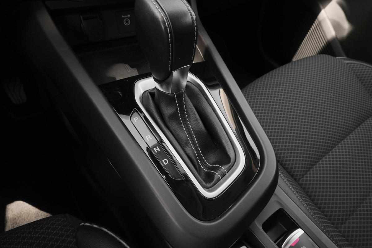 renault-arkana-1-3-mild-hybrid-2023-gasolina-1332cc