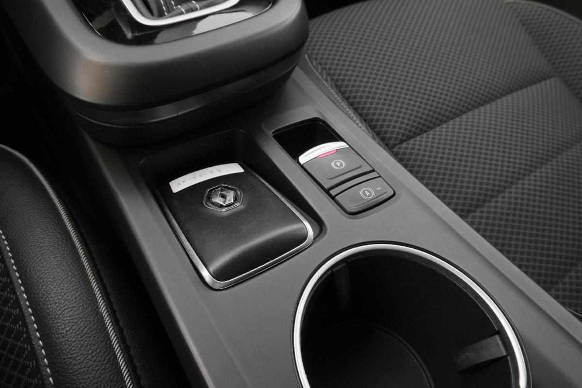 renault-arkana-1-3-mild-hybrid-2023-gasolina-1332cc