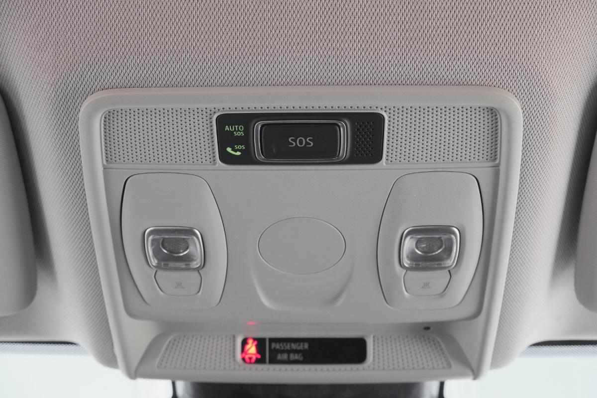 renault-arkana-1-3-mild-hybrid-2023-gasolina-1332cc