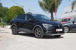 renault-arkana-1-3-mild-hybrid-2023-gasolina-1332cc