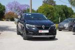 renault-arkana-1-3-mild-hybrid-2023-gasolina-1332cc