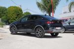 renault-arkana-1-3-mild-hybrid-2023-gasolina-1332cc