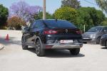 renault-arkana-1-3-mild-hybrid-2023-gasolina-1332cc