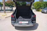 renault-arkana-1-3-mild-hybrid-2023-gasolina-1332cc