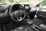 renault-arkana-1-3-mild-hybrid-2023-gasolina-1332cc