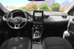 renault-arkana-1-3-mild-hybrid-2023-gasolina-1332cc