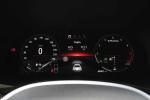 renault-arkana-1-3-mild-hybrid-2023-gasolina-1332cc