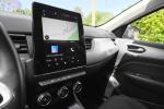 renault-arkana-1-3-mild-hybrid-2023-gasolina-1332cc
