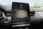 renault-arkana-1-3-mild-hybrid-2023-gasolina-1332cc