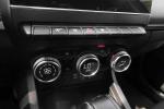 renault-arkana-1-3-mild-hybrid-2023-gasolina-1332cc