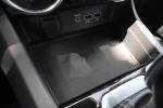 renault-arkana-1-3-mild-hybrid-2023-gasolina-1332cc